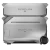 EcoFlow DELTA Pro 3