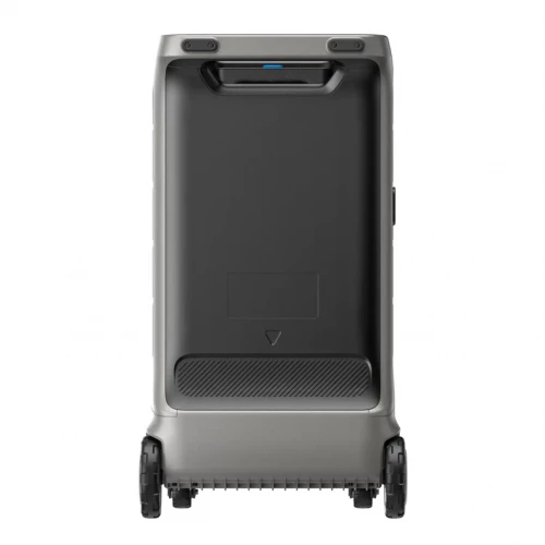 Anker Solix F3800 (A1790311)