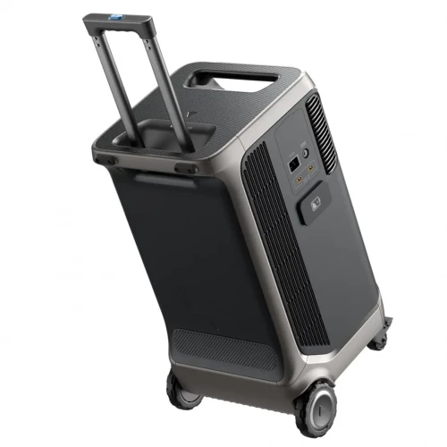 Anker Solix F3800 (A1790311)