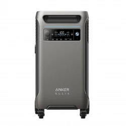 Anker Solix F3800 (A1790311)