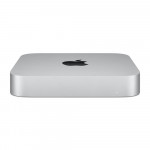 Mac mini