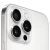 Apple iPhone 16 Pro Max 1TB White Titanium eSIM