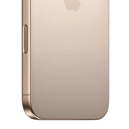 Apple iPhone 16 Pro Max 512GB Desert Titanium