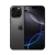 Apple iPhone 16 Pro Max 1TB Black Titanium eSIM