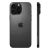 Apple iPhone 16 Pro Max 512GB Black Titanium