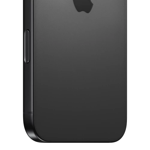 Apple iPhone 16 Pro Max 512GB Black Titanium