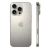 Apple iPhone 16 Pro 512GB Natural Titanium eSIM