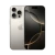 Apple iPhone 16 Pro 256GB Natural Titanium