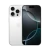 Apple iPhone 16 Pro 128GB White Titanium eSIM