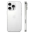 Apple iPhone 16 Pro 256GB White Titanium