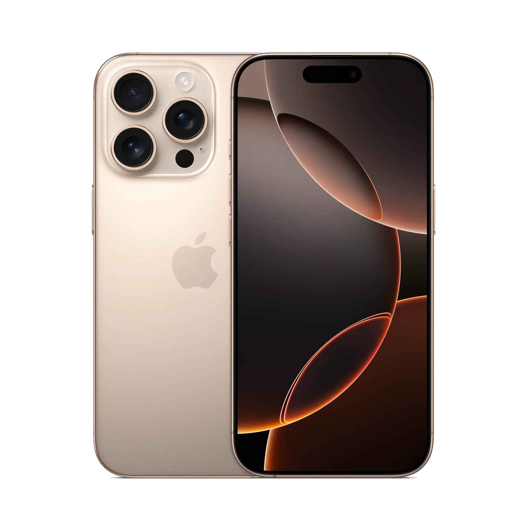 殿*様 iPhone16Pro 128gb Купить Apple iPhone 16 Pro 128GB eSIM Black Titanium