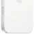 Apple iPhone 16 Plus 512GB White eSIM