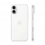 Apple iPhone 16 Plus 256GB White