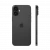 Apple iPhone 16 Plus 128GB Black