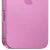Apple iPhone 16 Plus 256GB Pink
