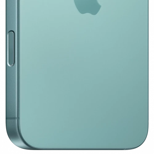 Apple iPhone 16 Plus 128GB Teal