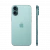 Apple iPhone 16 Plus 256GB Teal