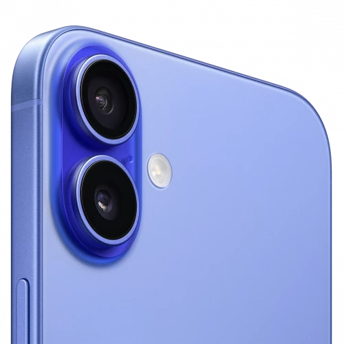 Apple iPhone 16 Plus 128GB Ultramarine