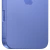 Apple iPhone 16 Plus 512GB Ultramarine