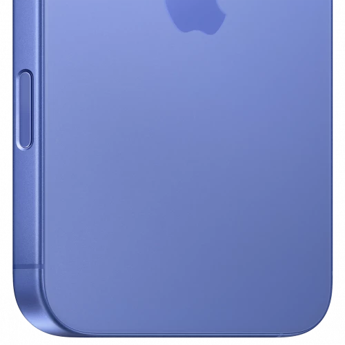 Apple iPhone 16 Plus 256GB Ultramarine eSIM