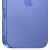 Apple iPhone 16 256GB Ultramarine eSIM