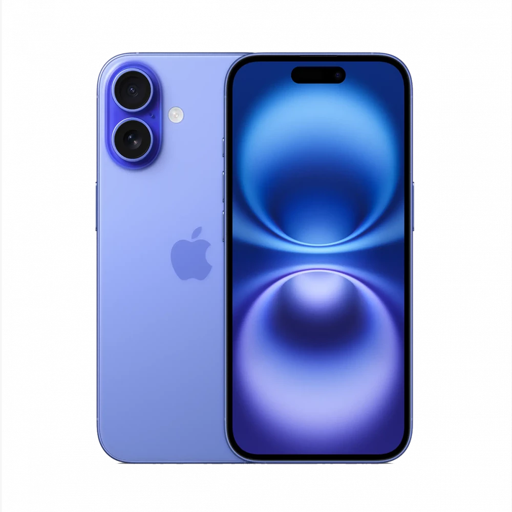 product-product-apple-iphone-