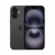Apple iPhone 16 512GB Black