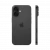 Apple iPhone 16 128GB Black