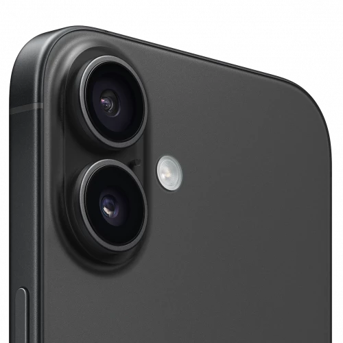 iPhone16 128GB Black/ SIMフリー Amazon.co.jp: Apple iPhone 16 (128 GB) - ブラック SIMフリー