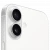 Apple iPhone 16 512GB White