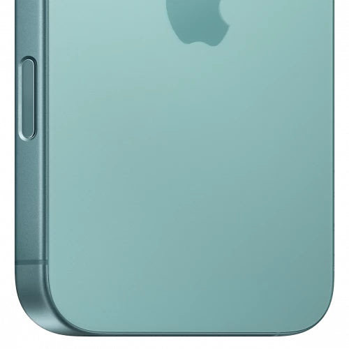 Apple iPhone 16 128GB Teal eSIM