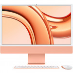 iMac