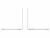 Apple MacBook Air 13.6" M3/8CPU/10GPU/16GB/512GB Starlight 2024 (MXCU3) (New, без коробки)