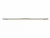 Apple MacBook Air 13.6" M3/8CPU/10GPU/16GB/512GB Starlight 2024 (MXCU3) (New, без коробки)