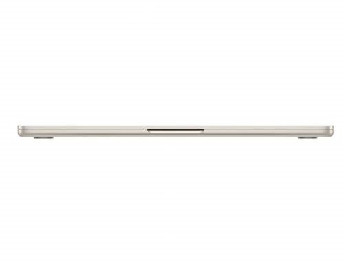 Apple MacBook Air 13.6" M3/8CPU/10GPU/16GB/512GB Starlight 2024 (MXCU3) (New, без коробки)