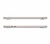 Apple MacBook Air 13.6" M3/8CPU/10GPU/16GB/512GB Starlight 2024 (MXCU3) (New, без коробки)