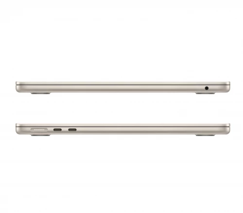 Apple MacBook Air 13.6" M3/8CPU/10GPU/16GB/512GB Starlight 2024 (MXCU3) (New, без коробки)