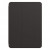 Чохол-книжка (поліуретановий) Apple iPad Pro 11" 2020/2022 Apple Smart Folio Black (MXT42)