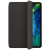 Чохол-книжка (поліуретановий) Apple iPad Pro 11" 2020/2022 Apple Smart Folio Black (MXT42)
