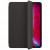 Чохол-книжка (поліуретановий) Apple iPad Pro 11" 2020/2022 Apple Smart Folio Black (MXT42)
