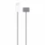 Кабель MagSafe 3 Apple USB-C to MagSafe 3 2m Space Gray (MPL23)