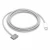 Кабель MagSafe 3 Apple USB-C to MagSafe 3 2m Space Gray (MPL23)