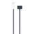 Кабель MagSafe 3 Apple USB-C to MagSafe 3 2m Midnight (MPL43)