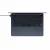 Кабель MagSafe 3 Apple USB-C to MagSafe 3 2m Midnight (MPL43)
