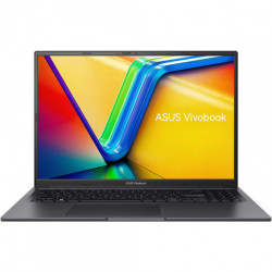 ASUS Vivobook 16X K3605VC (K3605VC-N1246)