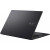 ASUS Vivobook 16X K3605VC (K3605VC-N1246)