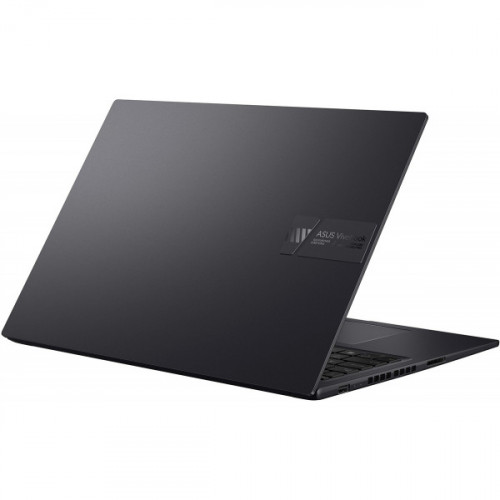 ASUS Vivobook 16X K3605VC (K3605VC-N1246)