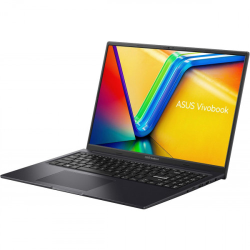 ASUS Vivobook 16X K3605VC (K3605VC-N1246)