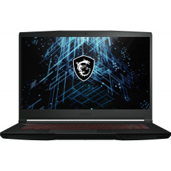 MSI Thin A15 B7VF (B7VF-217XRO)