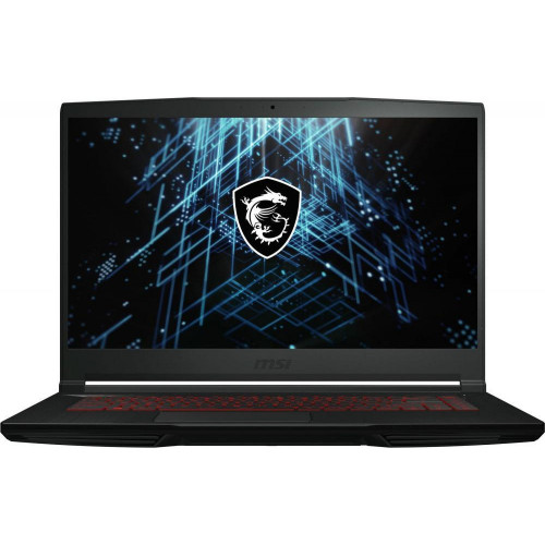 MSI Thin A15 B7VF (B7VF-217XRO)